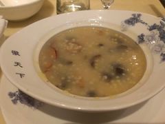 android_upload_pic-不倒翁·徽天下名菜楼(马鞍山路店)