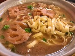 -刘师父老汉口江湖菜(蔡锷路店)