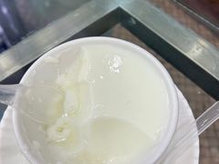 -义顺牛奶公司(板樟堂店)