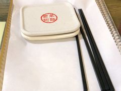 -西单翅酷(西单店)