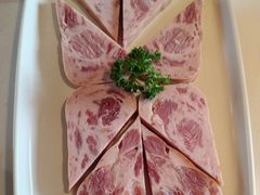 -老员外骨汤火锅(海州古城店)