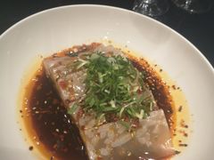 -徐记海鲜(陕西历史博物馆|明德门店)
