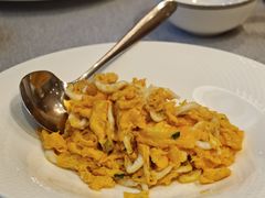 -君来湖滨饭店·渔餐厅