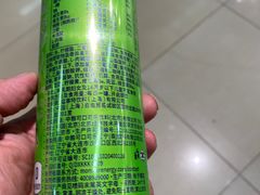 -北国超市(怀特店)