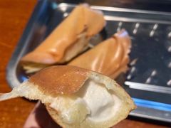 砂糖奶油-贺记蛋烘糕(文庙西街店)