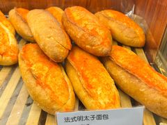 -都恩客(高岛屋百货店)