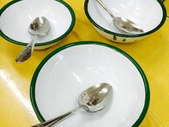 -做了不起的80后