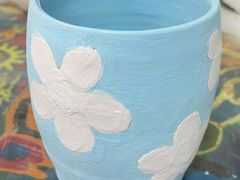 -粤陶渊.DIY陶艺体验馆(粤陶总店)