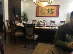 android_upload_pic-瑶乡油茶(凤翔店)