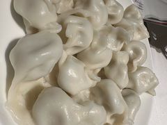 -金春禧(世茂国际广场店)
