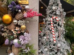 -Money Shops(愚园路店)