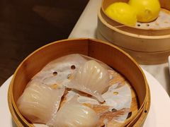 -汤城小厨•粤菜•靓汤(西直门凯德MALL店)