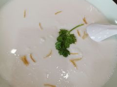 -大门水乡·顺德菜