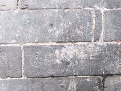 -广州融创水世界