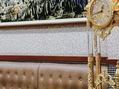 -bosphorus 铂斯西餐厅·土耳其烧烤(环市中路店)