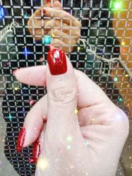 -四季·予你日式美甲美睫Nail