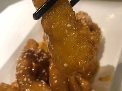 -付掌柜在成都·热炒砂锅集(金禾店)