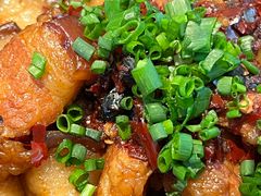 -火候轩品质湘菜·私厨(市府店)