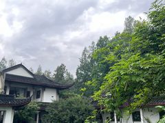 -印象西湖·最忆是杭州实景演出