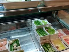 -吉布鲁牛排海鲜自助(龙湖北城天街购物广场店)