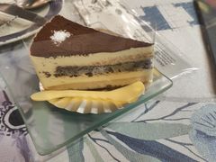 -天娜美雪(湖东街店)