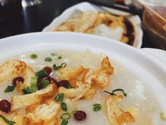 -卓粤拉肠(红庙店)