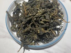 -解家河南菜(金水路店)