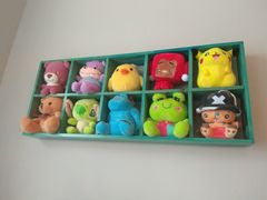 -吃饼人西餐(南开店)