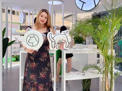 -光启城时尚购物中心