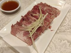 -老半斋(福州路店)