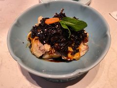 -卯时·龙光雅宴·精致锡帮菜(惠山古镇店)