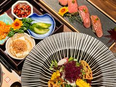 -牛道·和牛九食(市府恒隆广场店)