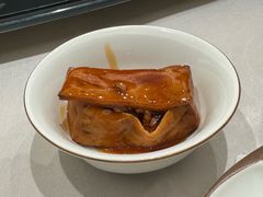 -万盛合(渔人码头店)