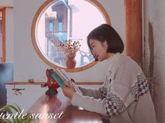 -YLK云南小粒咖啡·云里咖(二号店)