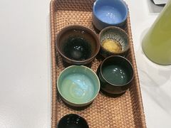 -祥福村