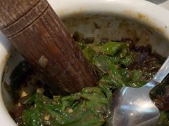 -兰湘子·湘菜小炒(盛龙广场店)