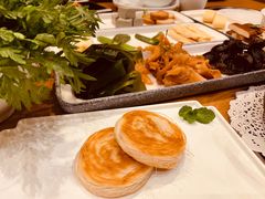 -禅蕴素食生活馆