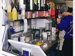 -茶百道(蜀汉路店)