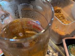 -云南建水鸡脚王烧烤(商贸路店)