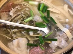 -几荷·恰似故人来(秀水广场店)