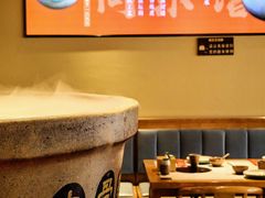 -同乐馆(阳光店)