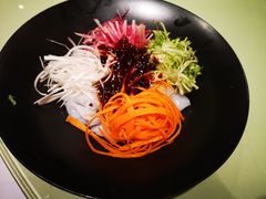 -八分饱·西津会(西津渡店)