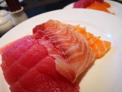 -帝豪酒店•马可勃罗西餐厅