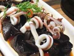 -临家闽南菜(大唐店)