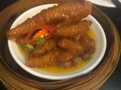-添运来(茶园奥园广场店)