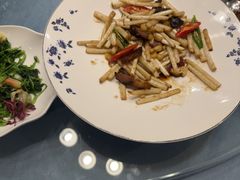 -文涵小院·邻里厨房