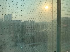 -金陵图书馆