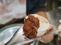 -Dip in Gelato(富民路店)