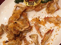 -沈阳皇朝万鑫酒店