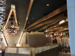 -王品台塑牛排(成都万象城店)